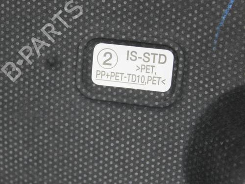 Bagagerumsbeklædning LEXUS IS III (_E3_) 300h (AVE30_, AVE30R) | BP39774799I3  - Image 11