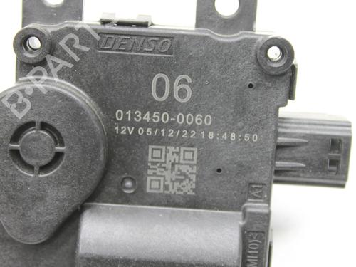 Módulo eletrónico MAZDA MX-30 (DR) e-SKYACTIV | BP39818622M83 - Image 3