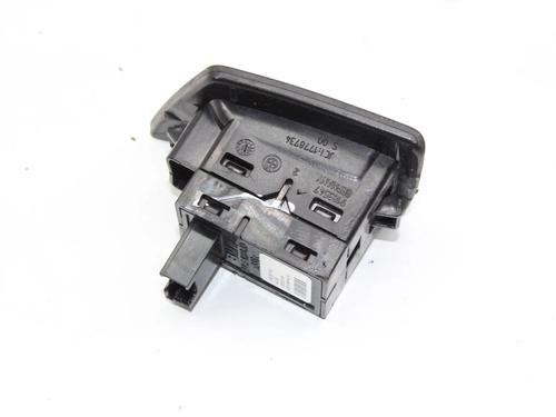 Switch BMW 5 Touring (F11) 530 d | BP39848155I30 - Image 3