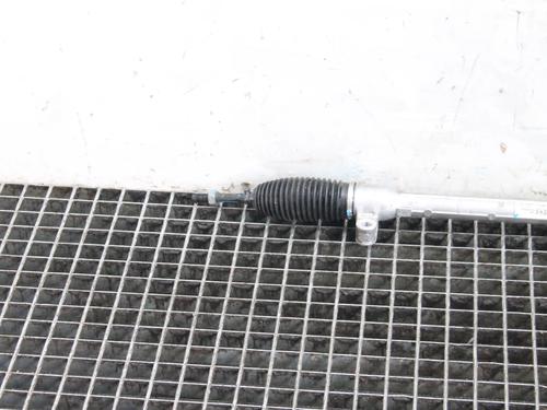 Steering rack KIA PICANTO III (JA) 1.2 | BP39861142M22 - Image 3
