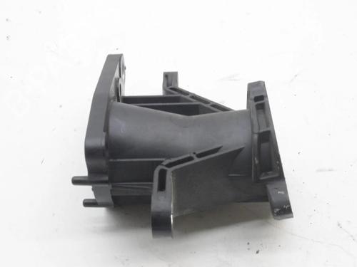 Used Pipe Pipe FORD FOCUS III 2.0 TDCi (163 hp) 39805773 39805773