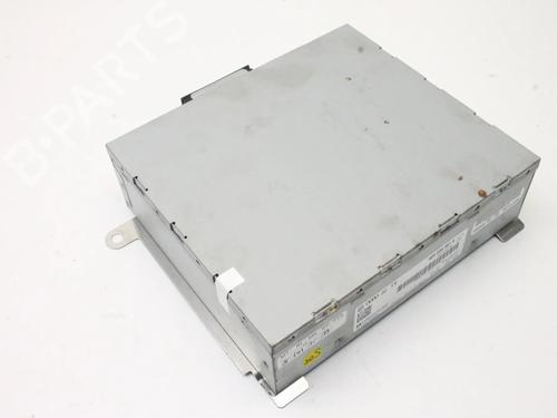 electronic-module-audi-a8-d3-4e2-4e8-2002-2003-2004-2005-2006-2007-2008-2009-2010-39776605 main image
