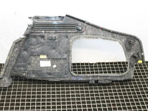 Boot lining AUDI A5 Sportback (8TA) 2.0 TDI quattro | BP39807073I3 - Image 2