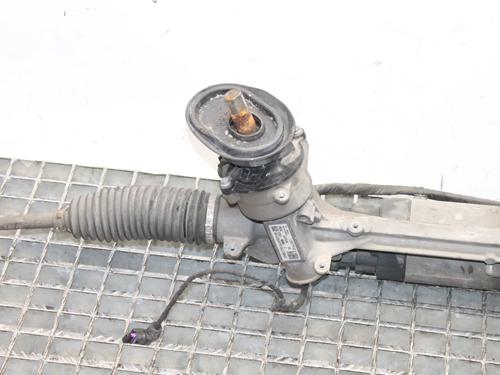 Steering rack VW GOLF VIII (CD1, DA1) 1.5 eTSI | BP39804297M22 - Image 3