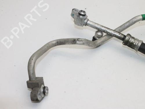 AC pipe SUBARU BRZ (ZC6) 2.0 (ZC6) | BP39854309M126 - Image 2