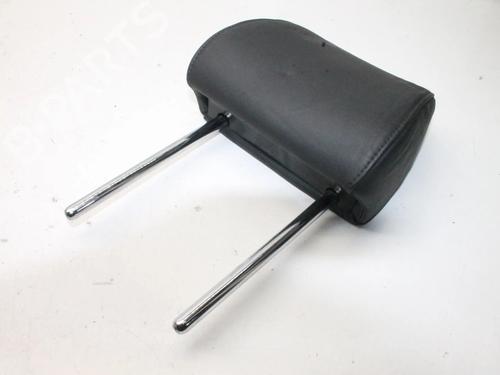 Used Headrest Headrest AUDI A4 B7 Convertible (8HE) 3.0 TDI quattro (233 hp) 39837635 39837635