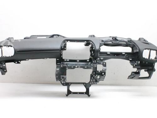 Used Dashboard Dashboard TOYOTA YARIS (_P21_, _PA1_, _PH1_) 1.6 GR 4WD (GXPA16) (261 hp) 39771467 39771467