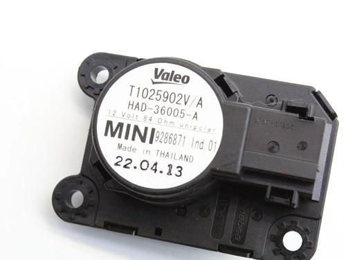 Electronic module MINI MINI PACEMAN (R61) Cooper D ALL4 | BP39856760M83 - Image 3