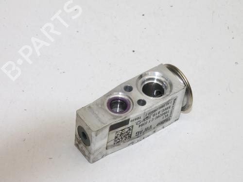 Electronic sensor VW GOLF VIII (CD1, DA1) 1.5 eTSI | BP39859458M84 - Image 2