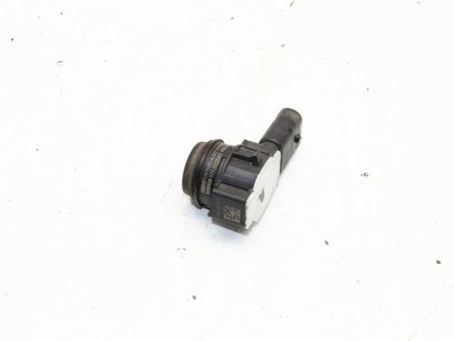 Electronic module BMW 1 (F20) 120 d | BP39869876M83 - Image 2
