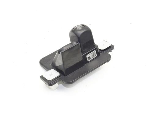 Camera TOYOTA bZ4X (_EAM1_) EV (YEAM15) | BP39816664E14 - Image 2