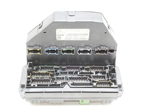 Fuse box MERCEDES-BENZ E-CLASS T-Model (S212) E 350 BlueTEC (212.226) | BP39851793E1 - Image 2