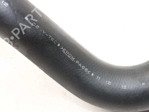 Pipe HONDA CR-V III (RE_) 2.2 i-DTEC 4WD (RE6) | BP39801151M125 - Image 4