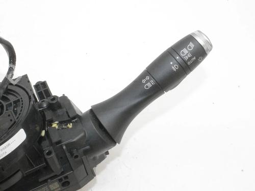 Ratstangsstang RENAULT CAPTUR II (HF_) TCe 100 (HFMT) | BP39775023I23  - Image 5