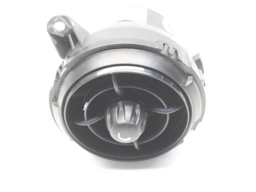 Luftventil MINI MINI COUNTRYMAN (R60) Cooper SD ALL4 | BP39789246I21 - Image 6