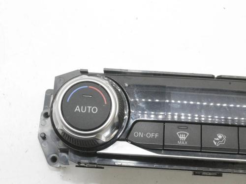 Control unit NISSAN MICRA V (K14) 0.9 IG-T | BP39789301M11 - Image 2