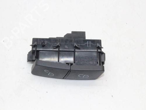 Switch MERCEDES-BENZ E-CLASS T-Model (S212) E 250 CGI (212.247) | BP39809770I30 - Image 2