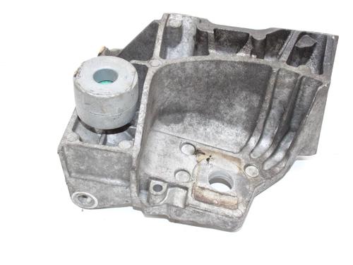 Engine mount VOLVO XC60 I SUV (156) D5 AWD | BP39788302M89 - Image 2