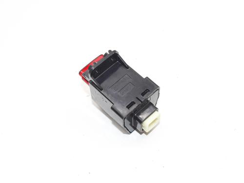 Warning switch HYUNDAI IONIQ 5 (NE) EV | BP39769216I22 - Image 2