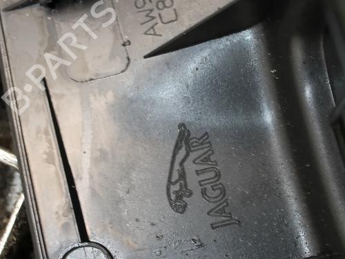 Boot lining JAGUAR XJ (X351) 5.0 SCV8 | BP39820021I3 - Image 3
