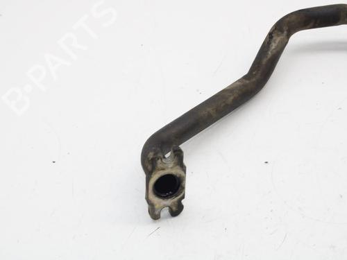 Pipe VOLVO XC60 II (246) D4 AWD | BP39818772M125 - Image 2