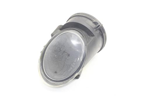 Right front fog light AUDI TT (8J3) 2.0 TTS quattro | BP39780583C31 - Image 2