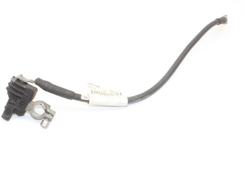Used Cable Cable VW AMAROK (2HA, 2HB, S1B, S6B, S7A, S7B, AGD) 2.0 BiTDI 4motion (180 hp) 39803551 39803551