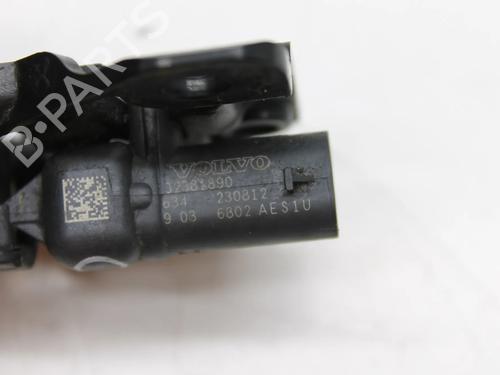 Electronic sensor POLESTAR POLESTAR 2 (534) EV | BP39769530M84 - Image 3
