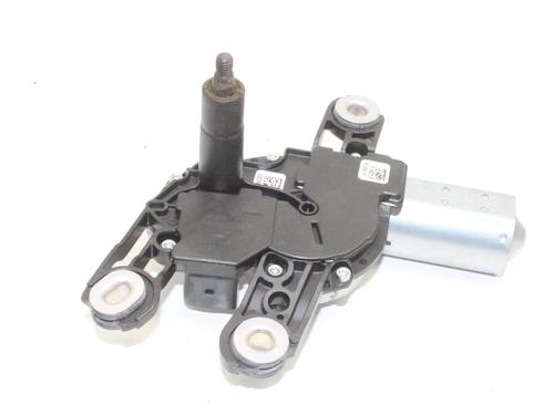 Used Rear wiper motor Rear wiper motor SKODA ENYAQ iV SUV (5AZ) 80 (204 hp) 39850509 39850509