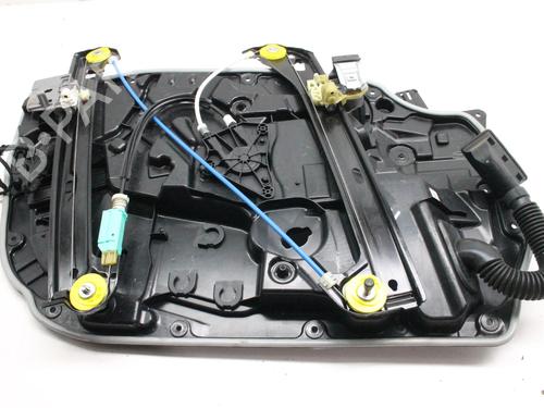 Elevalunas delantero derecho Elevalunas delantero derecho MERCEDES-BENZ EQS (V297) EQS 450+ (297.123) (333 hp) 39872113 39872113