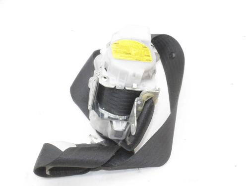 Front right seatbelt LEXUS CT (ZWA10_) 200h (ZWA10_, ZWA10R) | BP39801599I25 - Image 5