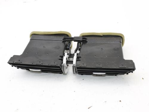 Air vent JAGUAR XE (X760) 2.0 D | BP39773225I21 - Image 3