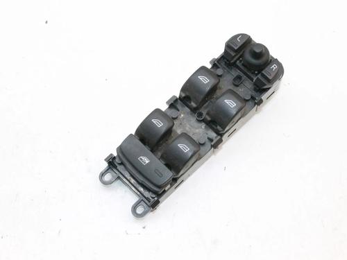 Used Right front window switch Right front window switch VOLVO XC70 II (136) D5 AWD (215 hp) 39878308 39878308
