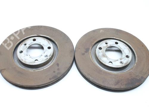 other-opel-mokka-2020-39768702 main image