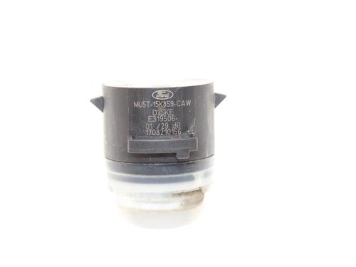 Electronic module FORD FOCUS IV (HN) 1.0 EcoBoost | BP39801568M83 - Image 4