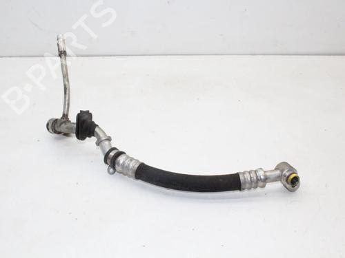 Used AC pipe AC pipe AUDI Q7 (4LB) 3.0 TDI quattro (233 hp) 39805282 39805282