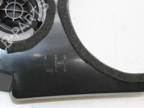 Speaker VOLVO EX30 (416) Performance AWD | BP39794977E2 - Image 5