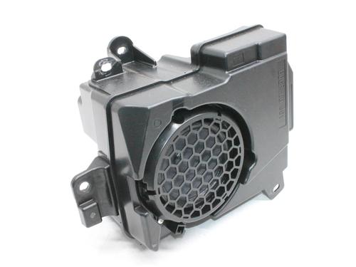 Used Electronic module Electronic module MAZDA MX-30 (DR) e-SKYACTIV (143 hp) 39777333 39777333