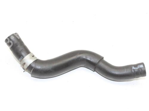 Pipe MAZDA MX-5 IV (ND__) 1.5 (ND2E, ND5R) | BP39851097M125 - Image 2