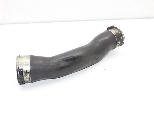 Used Intercooler pipe Intercooler pipe BMW 3 Touring (F31) 318 d (143 hp) 39842250 39842250