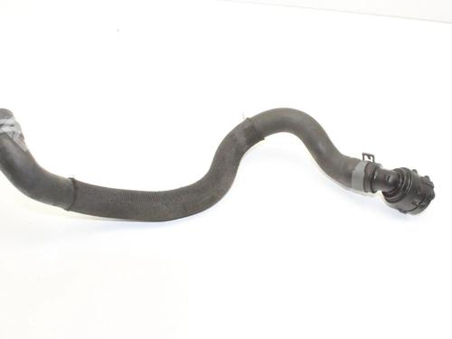 Used Pipe Pipe SEAT ARONA (KJ7, KJP) 1.0 TSI (116 hp) 39816284 39816284