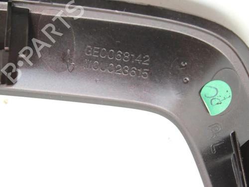 Other OPEL MOKKA MOKKA-e | BP39959484O1 - Image 6