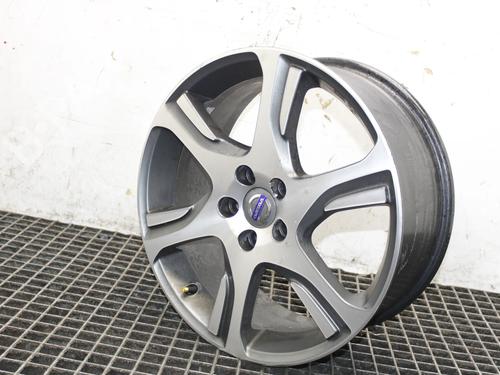 Jante Jante VOLVO XC70 II (136) D5 AWD (215 hp) 39782965 39782965