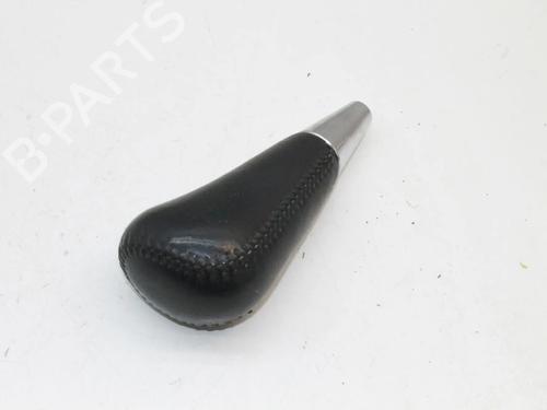 Used Shift knob Shift knob LEXUS RX (_U3_) 400h (MHU38_, MHU38R) (272 hp) 39856134 39856134