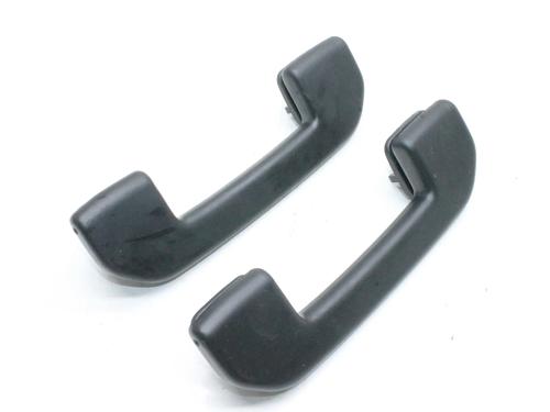 interior-roof-handle-opel-corsa-f-p2jo-2019-39769131 main image