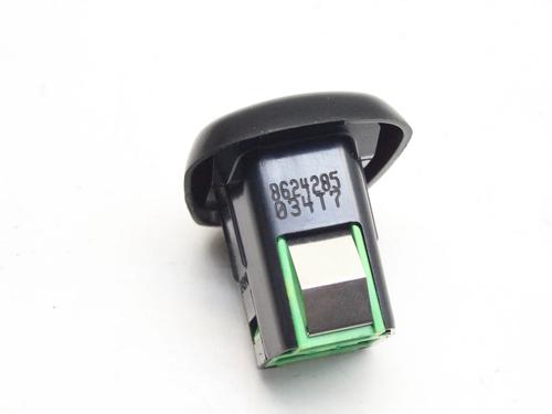 Electronic sensor LAND ROVER DISCOVERY SPORT (L550) 2.0 D 4x4 | BP39877079M84 - Image 4