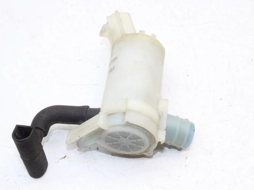 Washer pump SUBARU OUTBACK (BS) 2.0 D AWD (BSD) | BP39854780E24 - Image 3