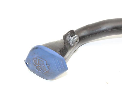Pipe VOLVO V60 I (155) D2 | BP39845903M125 - Image 2