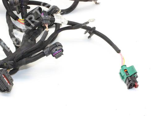 Wiring harness OPEL MOKKA MOKKA-e | BP39845948E16 - Image 5