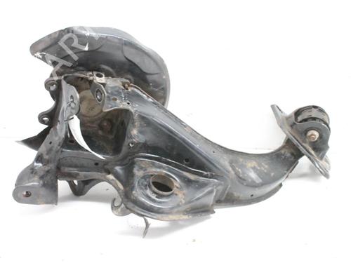 Left rear steering knuckle MINI MINI (F56) Cooper SD | BP39801167M27 - Image 2